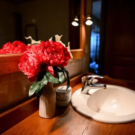 Manon - By Foot Terrace With Sea View Apartment Pietrosella