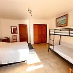 Appartement Manon - By Foot Terrace With Sea View *