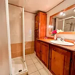 Appartement Manon - By Foot Terrace With Sea View Pietrosella