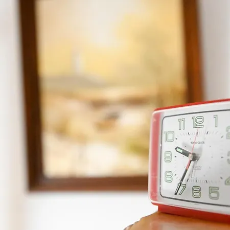 Manon - By Foot Terrace With Sea View Lägenhet *