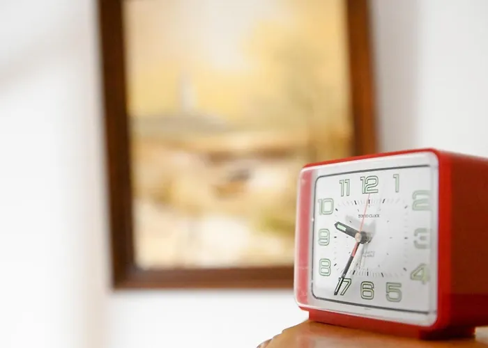 Manon - By Foot Terrace With Sea View Apartamento *