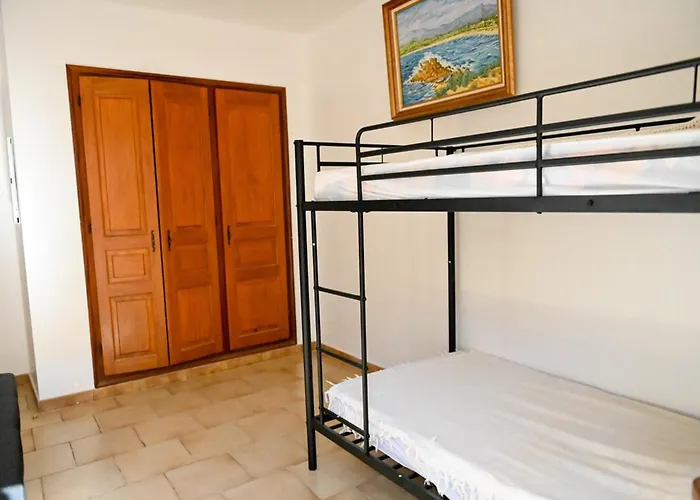 Manon - By Foot Terrace With Sea View Pietrosella